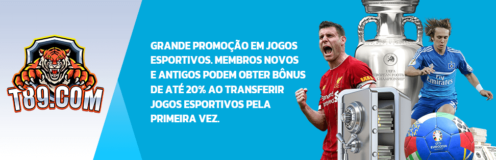 como jogar o apostando no mercado imobiliário